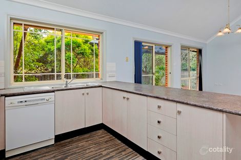 Property photo of 4/8 Dale Close Thornleigh NSW 2120