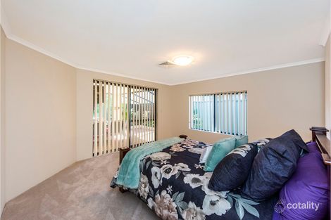 Property photo of 19 Fleet Circle High Wycombe WA 6057