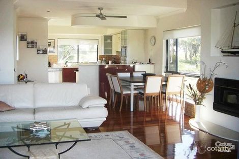 58 Viney Creek Rd E, Tea Gardens, NSW 2324