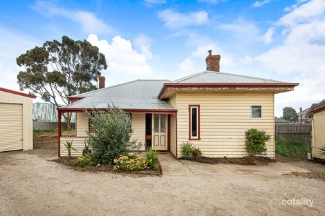 Property photo of 11 Dumfries Court Highton VIC 3216
