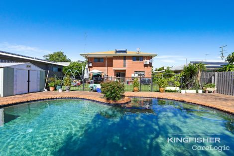 Property photo of 43 Burleigh Street Burleigh Waters QLD 4220