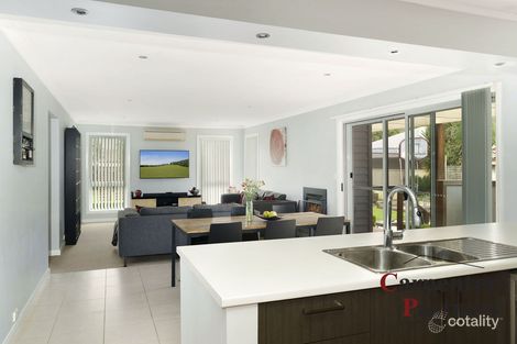 Property photo of 11 Chapman Street Tahmoor NSW 2573