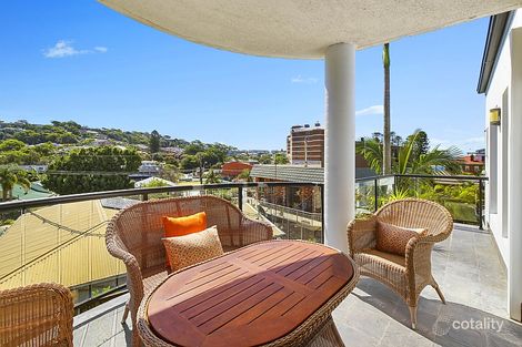 Property photo of 2/3 Maroomba Road Terrigal NSW 2260