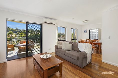 Property photo of 2/3 Maroomba Road Terrigal NSW 2260