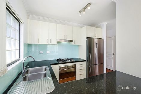 Property photo of 2/3 Maroomba Road Terrigal NSW 2260