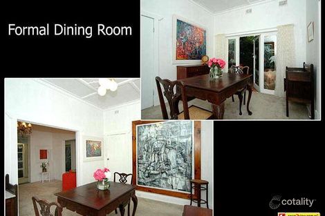 Property photo of 12 Knightsbridge Road Hazelwood Park SA 5066