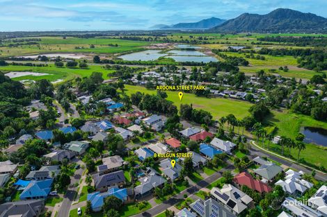 Property photo of 8 Kulgun Street Caravonica QLD 4878