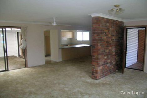 Property photo of 17 Flinders Crescent Boronia Heights QLD 4124