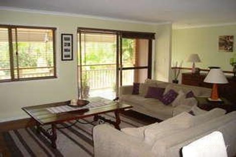 Property photo of 87 Canowie Road Jindalee QLD 4074