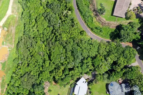 Property photo of 46-50 Fig Tree Drive Caravonica QLD 4878