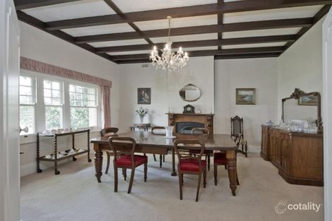 Property photo of 23 Brunswick Street Walkerville SA 5081