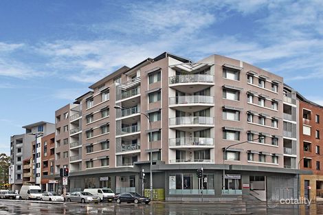 52 Station St E, Harris Park, NSW 2150