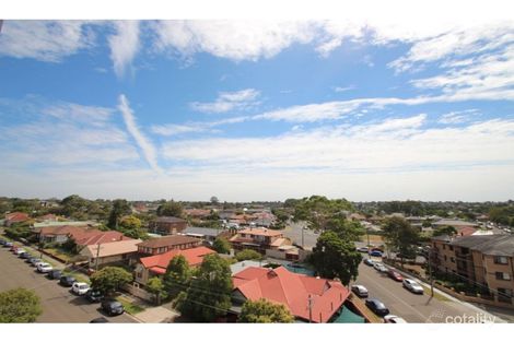 20/8-12 Kerrs Rd, Lidcombe, NSW 2141