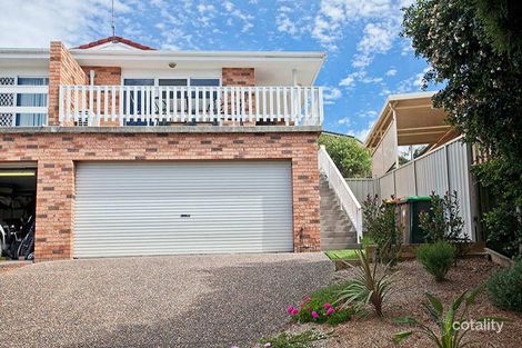 2/4 Petrel Pl, Blackbutt, NSW 2529