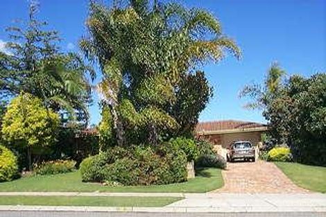 27 Cummings Way, Duncraig, WA 6023