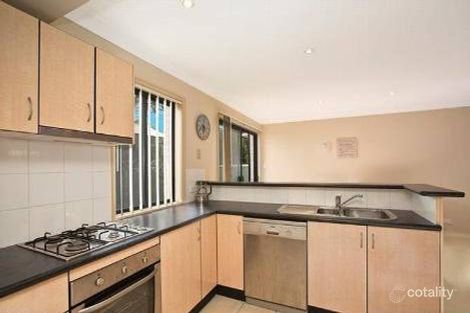 Property photo of 10/72 Dwyer Street North Gosford NSW 2250