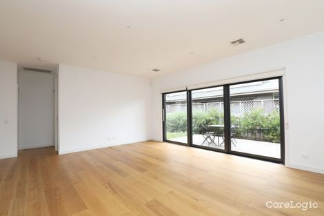 Property photo of 2/12 Rowland Street Bentleigh East VIC 3165