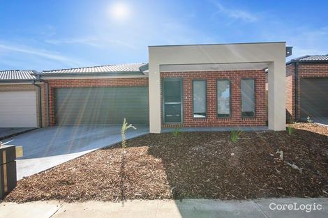 Property photo of 56 Armata Crescent Frankston North VIC 3200