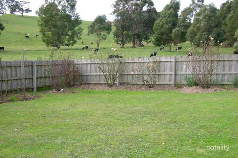 Property photo of 183 Sutton Street Warragul VIC 3820