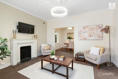 Property photo of 50 Stradbroke Avenue Plympton Park SA 5038