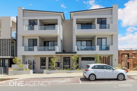 8/44 Surada St, North Coogee, WA 6163
