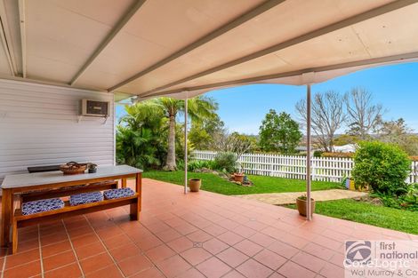 Property photo of 213 High Street Lismore Heights NSW 2480