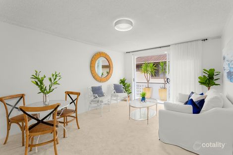 Property photo of 4/25 Stuart Street Collaroy NSW 2097