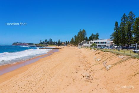 Property photo of 4/25 Stuart Street Collaroy NSW 2097
