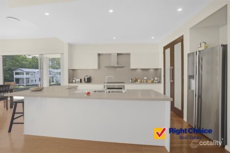 Property photo of 29 Chapel Lane Jamberoo NSW 2533