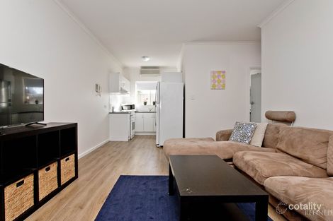 2/69 Leader St, Forestville, SA 5035