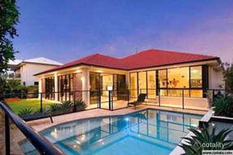 2 Tea Tree Pl, Twin Waters, QLD 4564