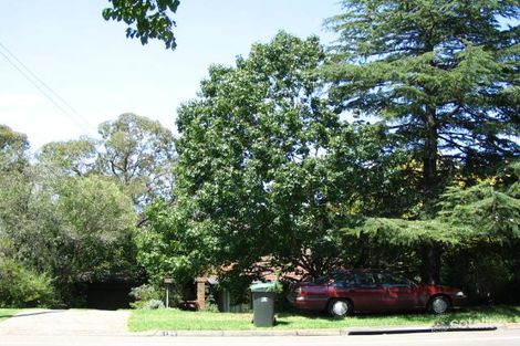 129 Duffy Ave, Westleigh, NSW 2120