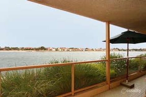 Property photo of 2/68 Military Road Tennyson SA 5022