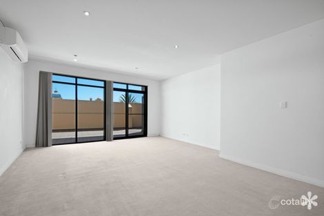 Property photo of 10/80 Eighth Avenue Maylands WA 6051
