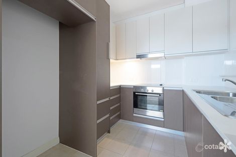 Property photo of 10/80 Eighth Avenue Maylands WA 6051