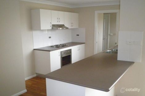 Property photo of 5 Hardy Crescent Mudgee NSW 2850