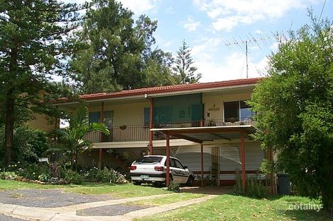 76 Whittle St, Gatton, QLD 4343