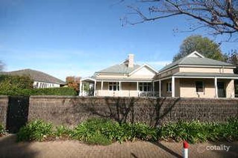 Property photo of 46 Burlington Street Walkerville SA 5081