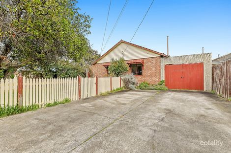 25 Box St, Doveton, VIC 3177