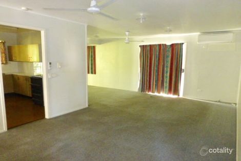 Property photo of 8 Phillips Street Dysart QLD 4745