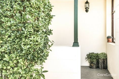 Property photo of 36 Brand Street Croydon NSW 2132