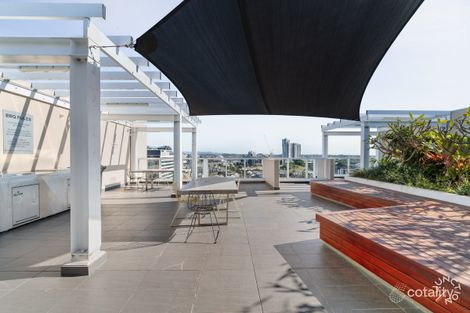 Property photo of 1409/977 Ann Street Fortitude Valley QLD 4006