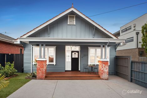 28 Cadby Ave, Ormond, VIC 3204