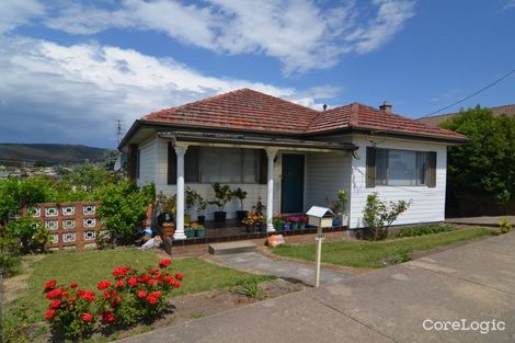 Property photo of 1083 Great Western Highway Bowenfels NSW 2790