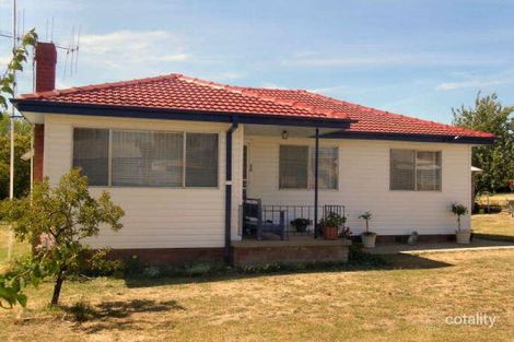 Property photo of 28 Orion Street Yass NSW 2582
