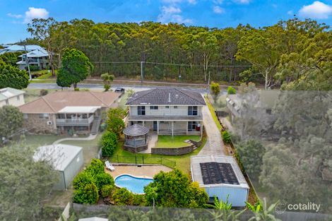 31 Dawson Rd, Alexandra Hills, QLD 4161