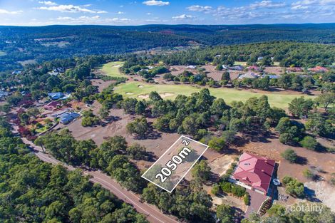 114 Heritage Dr, Roleystone, WA 6111