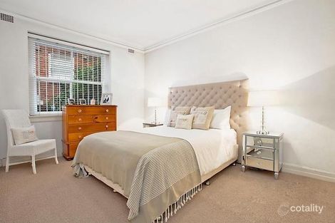 Property photo of 3/22 Ocean Avenue Double Bay NSW 2028