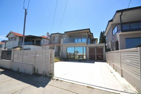 Property photo of 6 The Grand Parade Brighton-Le-Sands NSW 2216