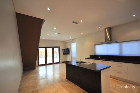 Property photo of 6 The Grand Parade Brighton-Le-Sands NSW 2216
